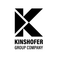 Kinshofer GmbH
