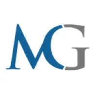 Messina Group Consulting Solutions