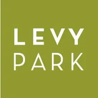 Levy Park Levy Park