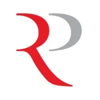 Redpath Partners