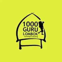 1000 Guru Lombok