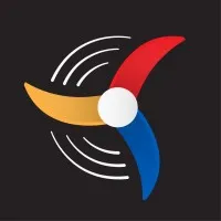 Mold In Graphic Systems®