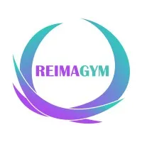 Reimagym