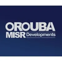 Orouba Misr