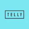 Telly inc Telly inc