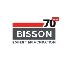 Bisson Expert