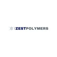 Zest Polymers Petrochemicals LLC