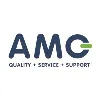 Advanced Motor Control Ltd Advanced Motor Control Ltd