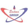 Sadma Group Sadma Group