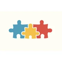 DEVELOPMENTAL APPLIED BEHAVIOR SOLUTIONS, INC