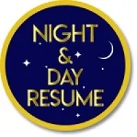 Night and Day Resume Night and Day Resume