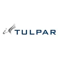 Tulpar Akişkan Teknolojiler San.ve Tic. A.Ş. Tulpar Akişkan Teknolojiler San.ve Tic. A.Ş.