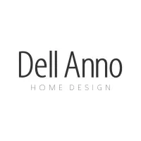 Dell Anno Boca Raton