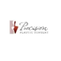 Precision Plastic Surgery PLLC Precision Plastic Surgery PLLC