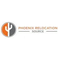 Phoenix Relocation Source Phoenix Relocation Source