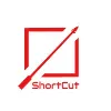 Shortcut
