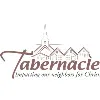 Tabernacle Baptist Church Tabernacle Baptist Church