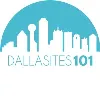 Dallasites101