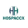 Hospaccx Healthcare Business Consulting Pvt. Ltd Hospaccx Healthcare Business Consulting Pvt. Ltd
