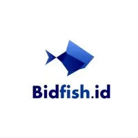 BidFish
