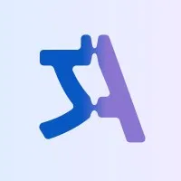 Langia