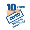 DLVRD Logistics Inc. DLVRD Logistics Inc.