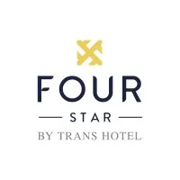 Four Star by Trans Hotel