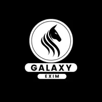 Galaxy Exim