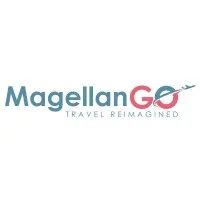 MagellanGO
