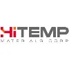HiTemp Materials Corp. HiTemp Materials Corp.