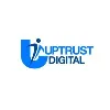 Upthrust Digital Upthrust Digital