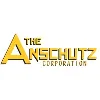 The Anschutz Corporation The Anschutz Corporation