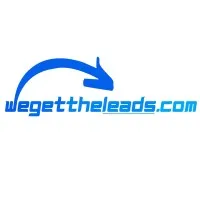WeGetTheLeads.com