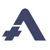 AJJ Medtech Holdings Limited AJJ Medtech Holdings Limited