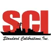 Standard Calibrations, Inc. Standard Calibrations, Inc.