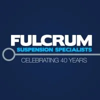 Fulcrum Suspensions Fulcrum Suspensions