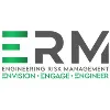 ENGINEERING RISK MANAGEMENT PTY LTD ENGINEERING RISK MANAGEMENT PTY LTD