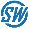 ScreenWorks USA ScreenWorks USA