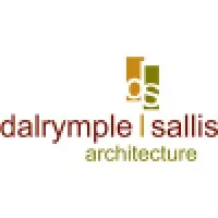 Dalrymple Sallis Architecture