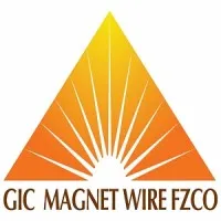 GIC MAGNET WIRE FZCO