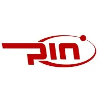 PIN SHINE INDUSTRIAL CO., LTD.