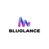 Bluglance Consulting Private Ltd.