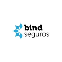BIND Seguros