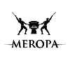 Meropa Communications Meropa Communications