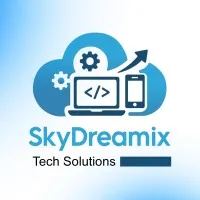SkyDreamix Tech Solutions SkyDreamix Tech Solutions