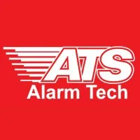 Alarm Tech Alarm Tech