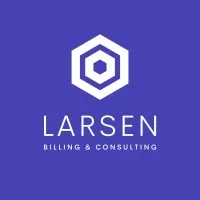 Larsen Billing & Consulting Larsen Billing & Consulting