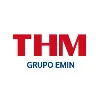 Maquinarias THM S.A. Maquinarias THM S.A.