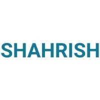 Shahrish Engineering and Construction Ltd