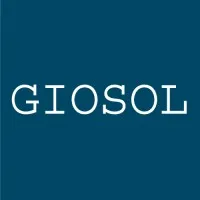Giosol